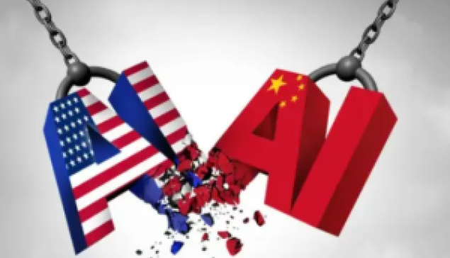 葛如鈞立委錯了 國民黨不能跟著錯