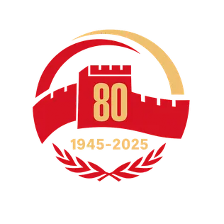 20261010009b.png