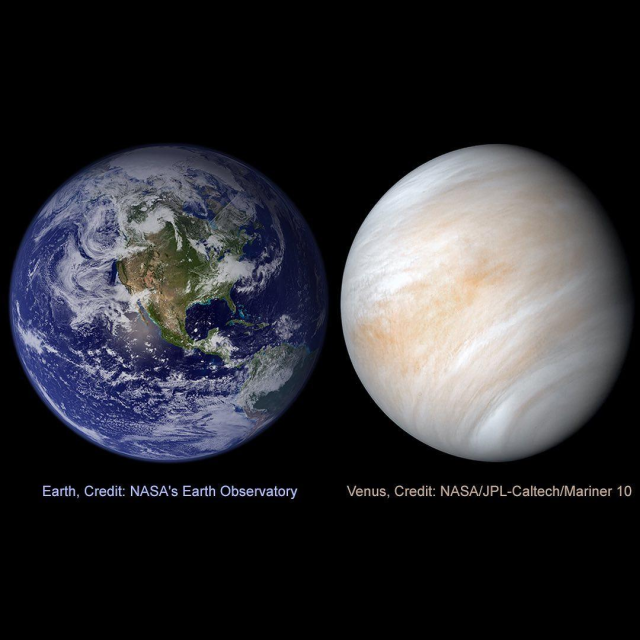 20261010014-1c.png