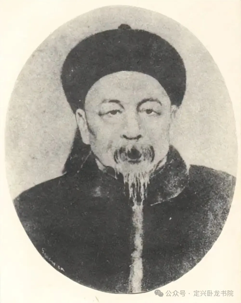 20261010017-1c.png