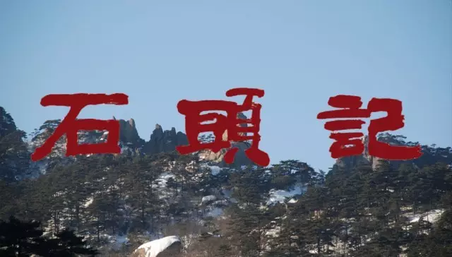 20261010018-1f.png