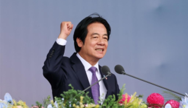 山巔之傲 地上的鬥 世上的險