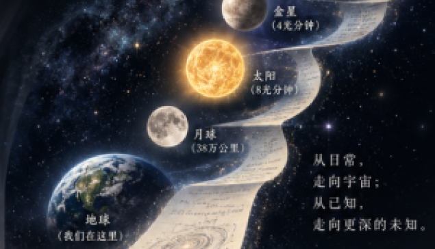 人所易言，我寡言之；人所難言，我暢言之──我寫作《宇宙人類心理學》的座右銘（許金聲）