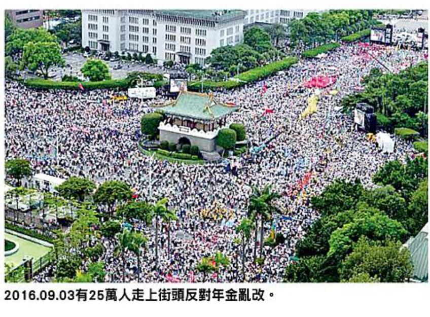 圖片1.jpg