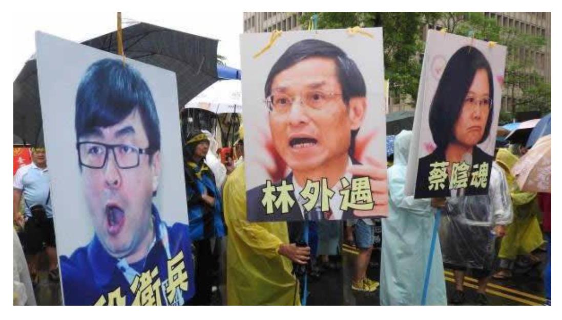 圖片2.jpg