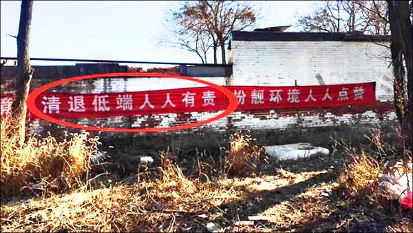 600_271.jpg