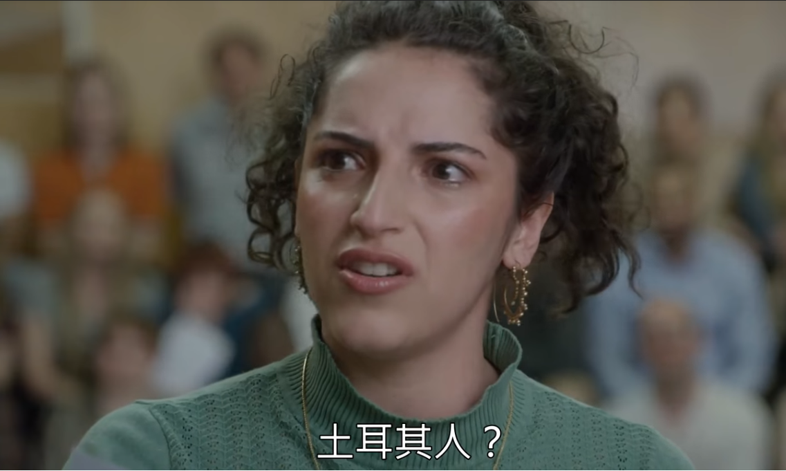 r.png
