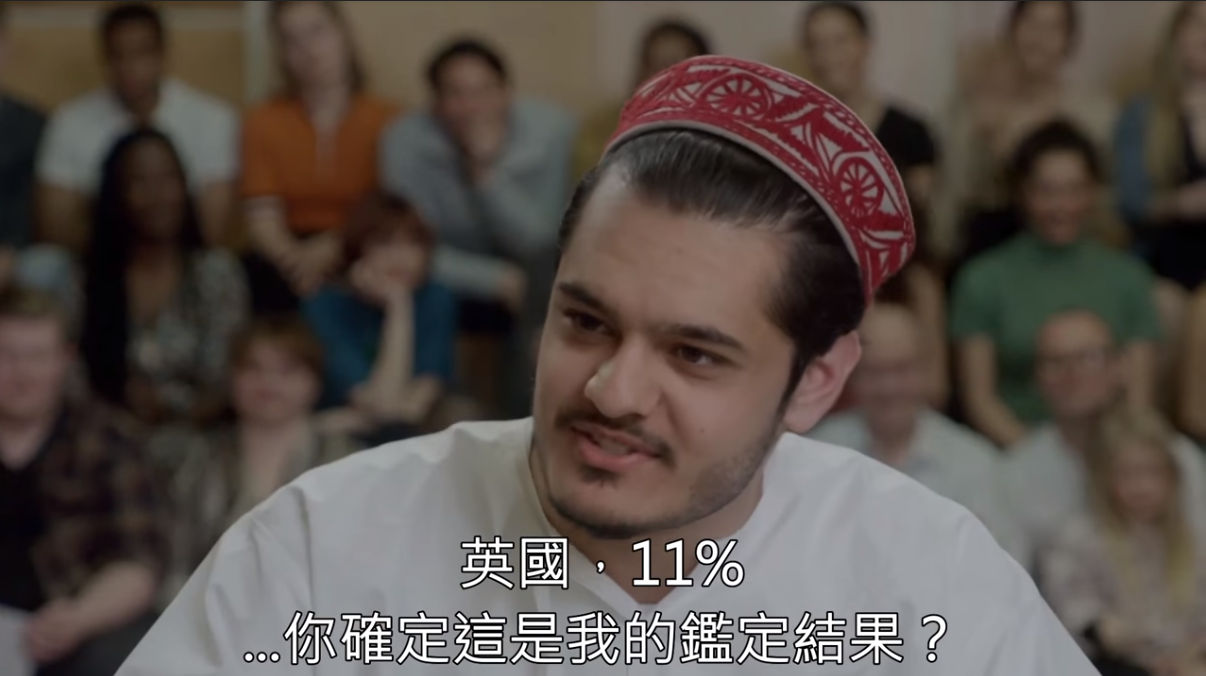 u.png