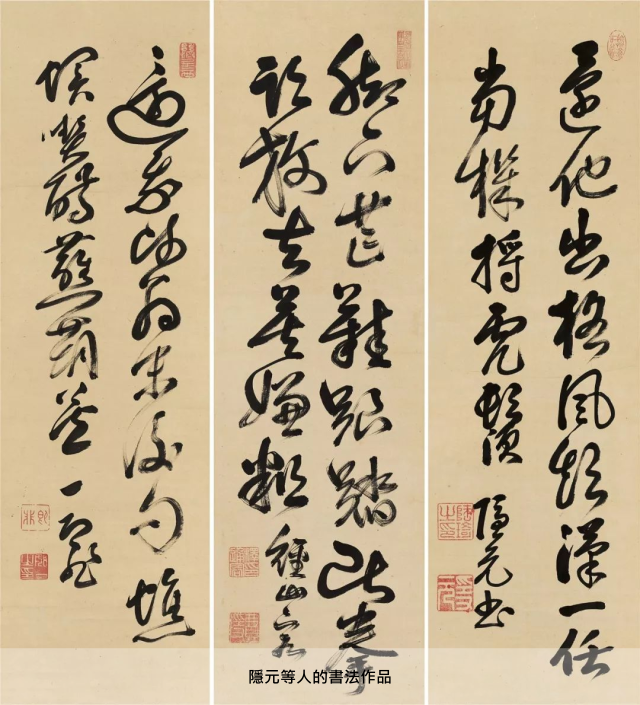 201821f09.png