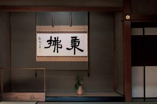 201821f22.png