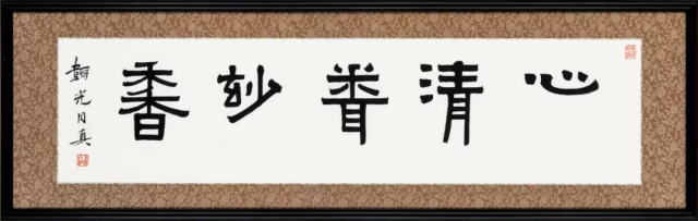 201821f24.png