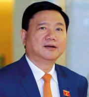 丁羅升.jpg