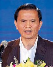 吳文俊.jpg