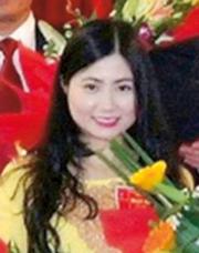陳氏瓊安.jpg